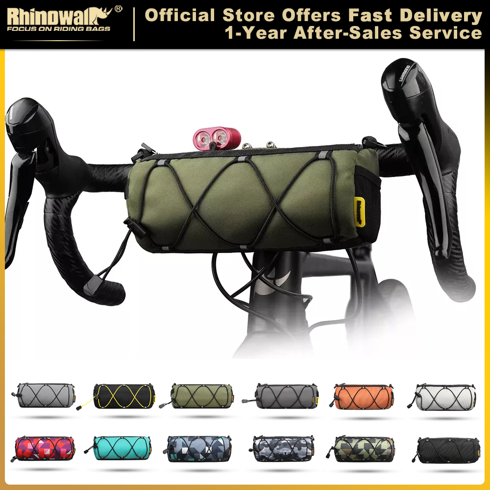 Mountain Biking Rucksack - ラインストーンバイクバッグ,マルチユース,大容量,バックパック,マウンテンバイク,ロードバイク,チューブバッグ,伸縮性
