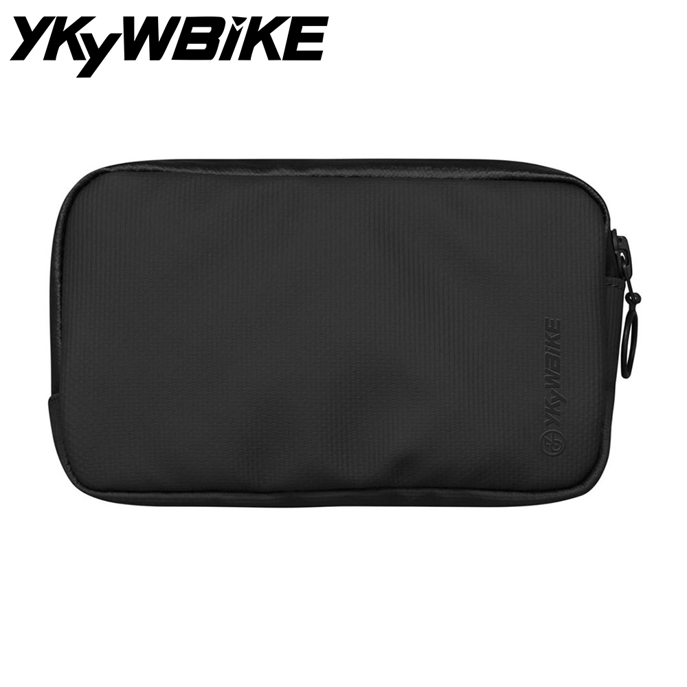 Mountain Biking Rucksack - サイクリングジャージバッグ バイクバッグ 防水自転車用携帯電話バッグ MTBアクセサリー 防水 防汗