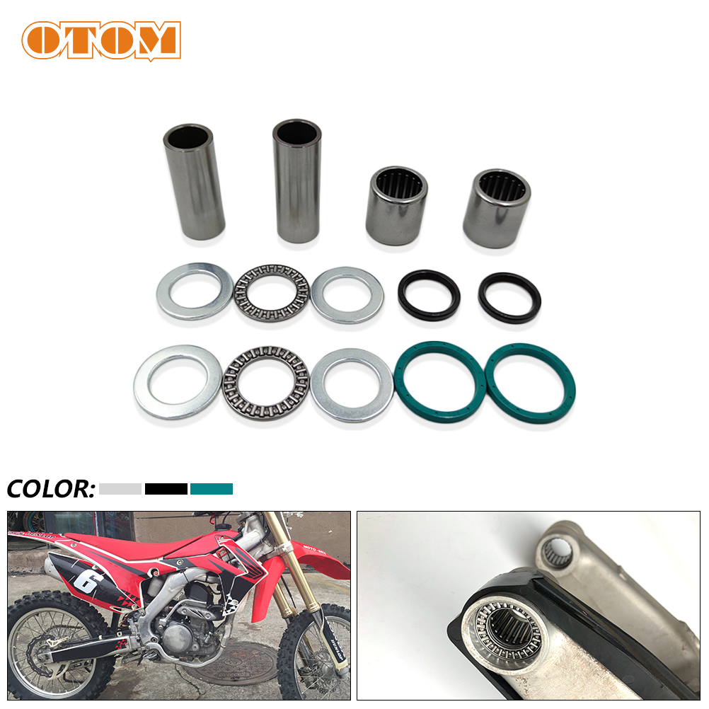 ホンダCRF250r推力フラットローラーベアリング (ワッシ - Fork Oil Seal のレビューと価格