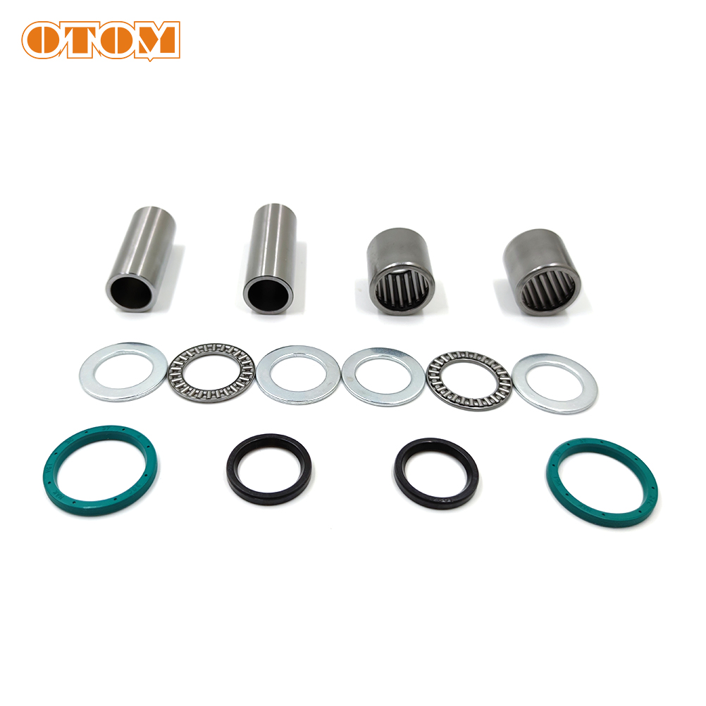 ホンダCRF250r推力フラットローラーベアリング (ワッシ - Fork Oil Seal のレビューと価格
