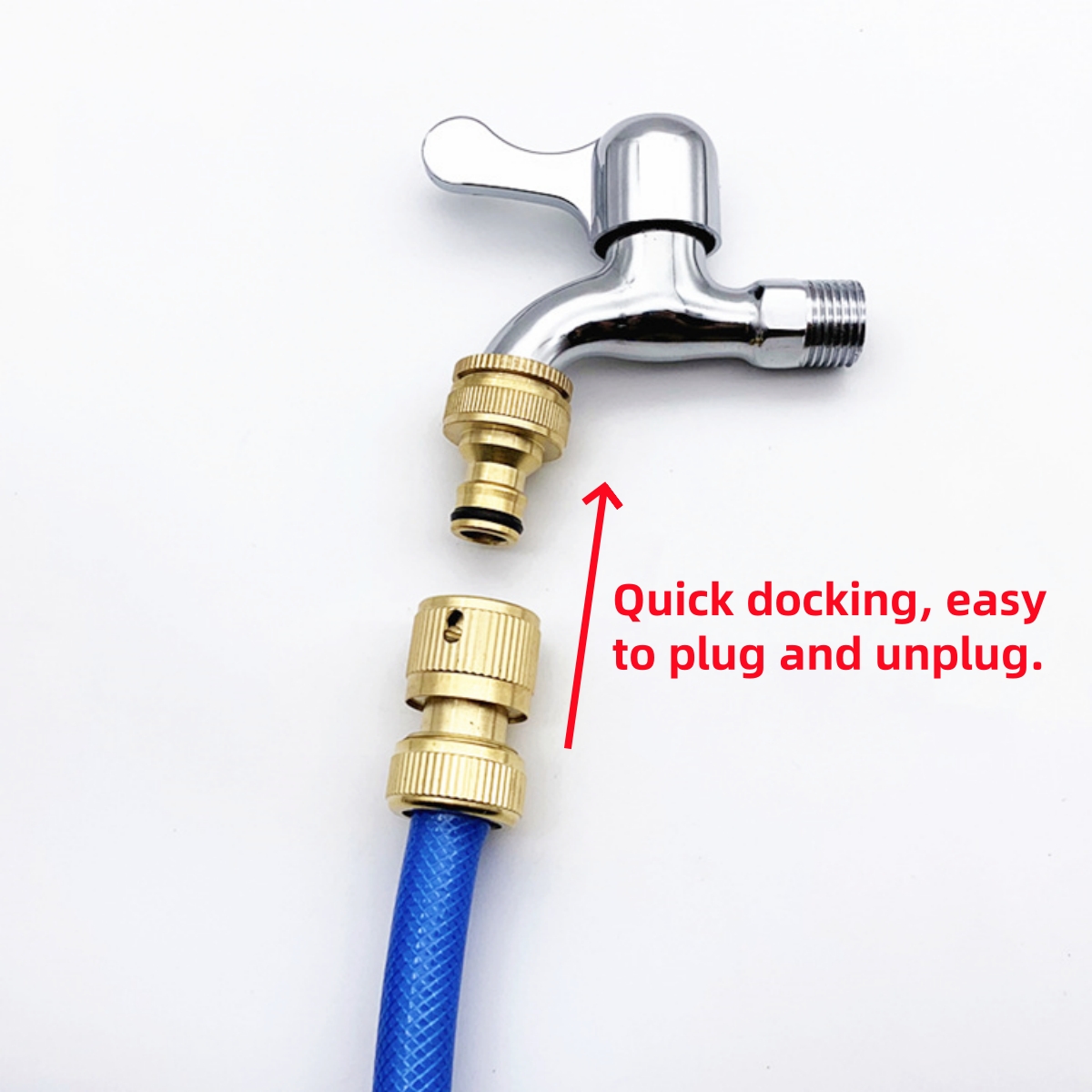 真ちゅう製のネジ付きクイックコネクタ,洗濯機のニップルジョイ - Spoke Nipple Brass のレビューと価格