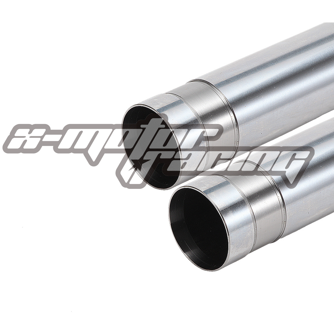 フロントフォークチューブセットブッシュオイルシール再構築キッ - Fork Oil Seal のレビューと価格