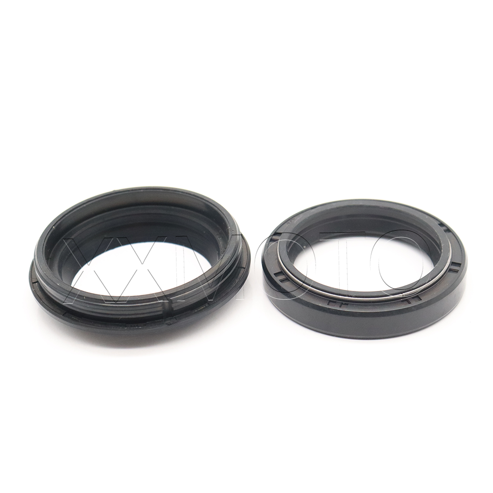 43 × 54 × 11 43 54 11 オイルシールダス - Fork Oil Seal のレビューと価格