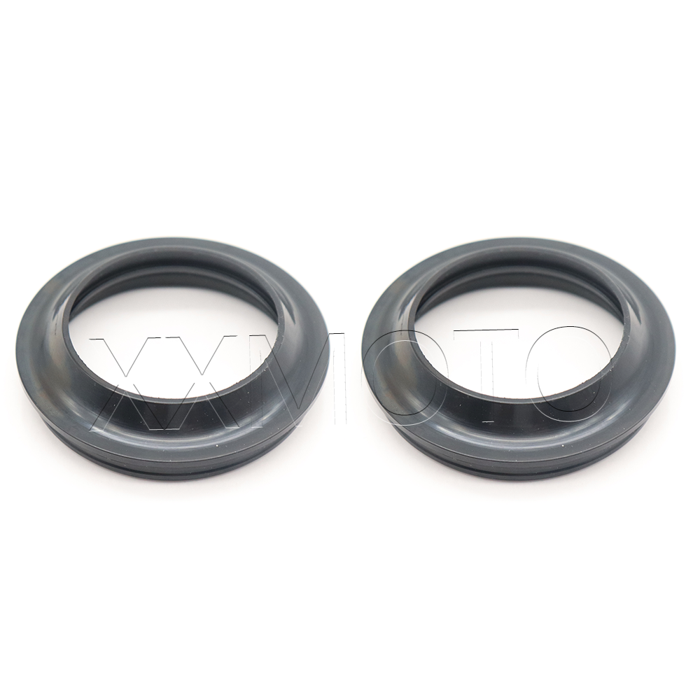 43 × 54 × 11 43 54 11 オイルシールダス - Fork Oil Seal のレビューと価格