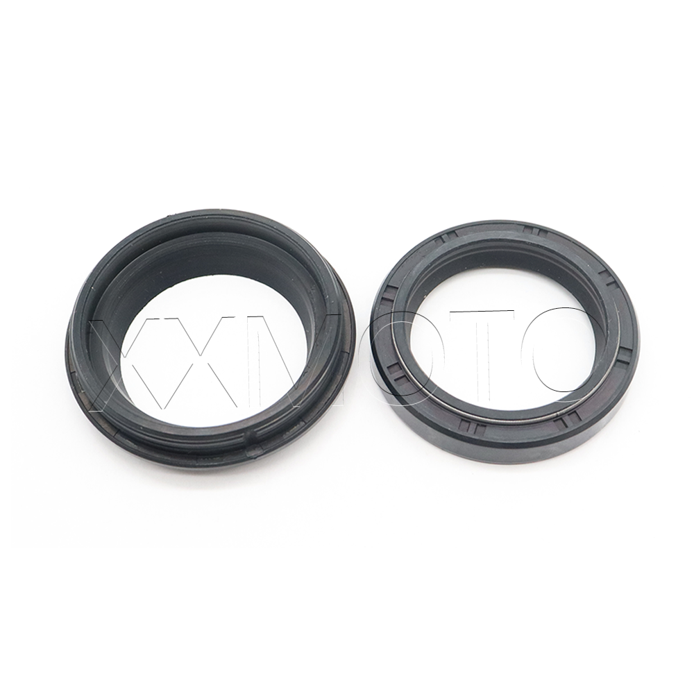 43 × 54 × 11 43 54 11 オイルシールダス - Fork Oil Seal のレビューと価格