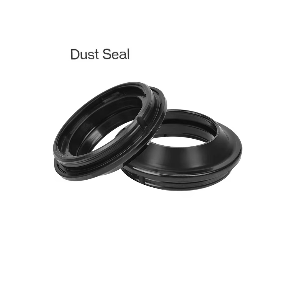 カワサキホンダ用フロントフォーク,オイルシールとダストカバー - Fork Oil Seal のレビューと価格