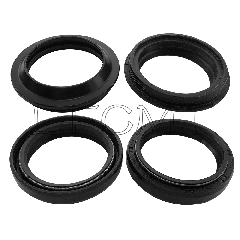 41x53x8 41 53 フロントフォークオイルシールダス - Fork Oil Seal のレビューと価格
