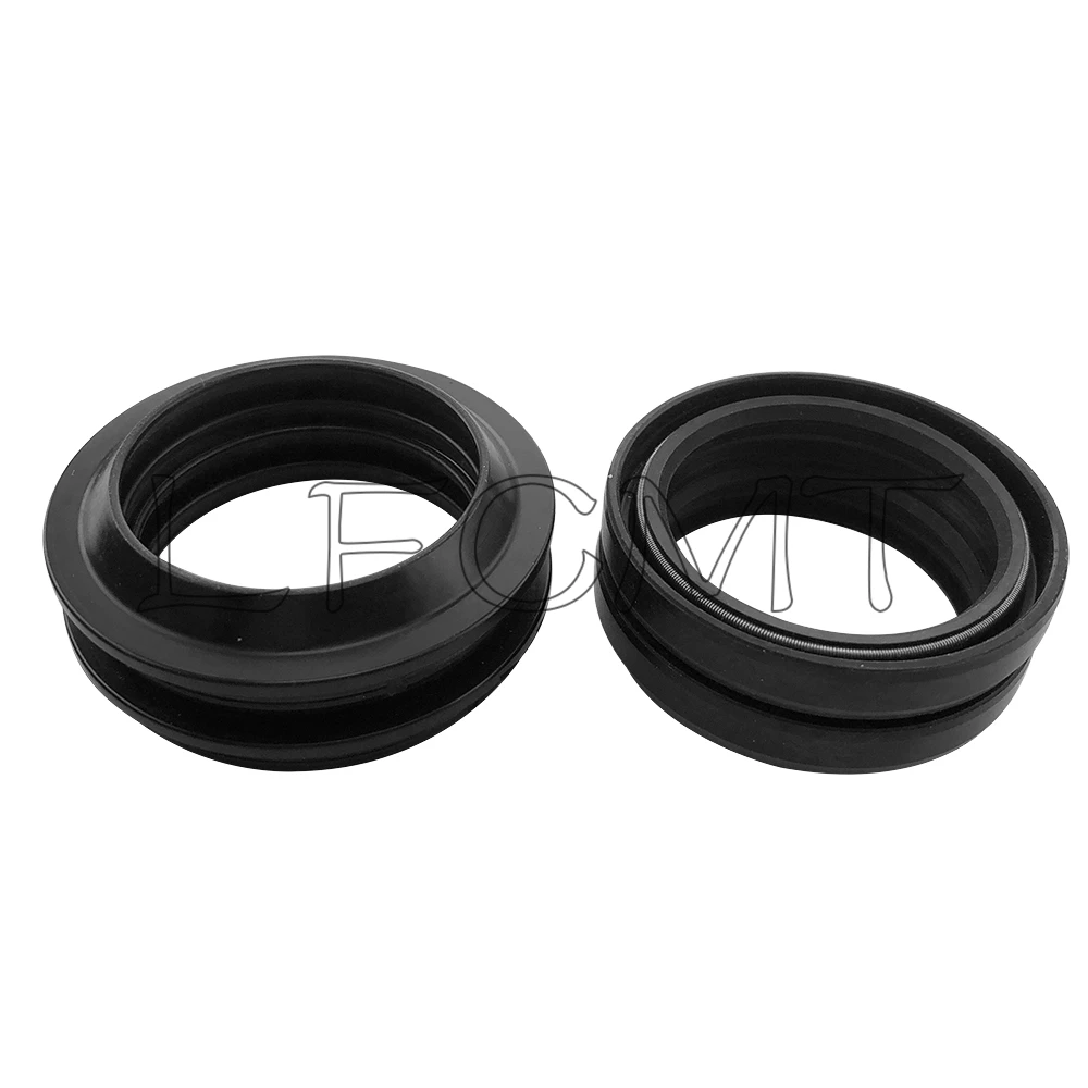 41x53x8 41 53 フロントフォークオイルシールダス - Fork Oil Seal のレビューと価格