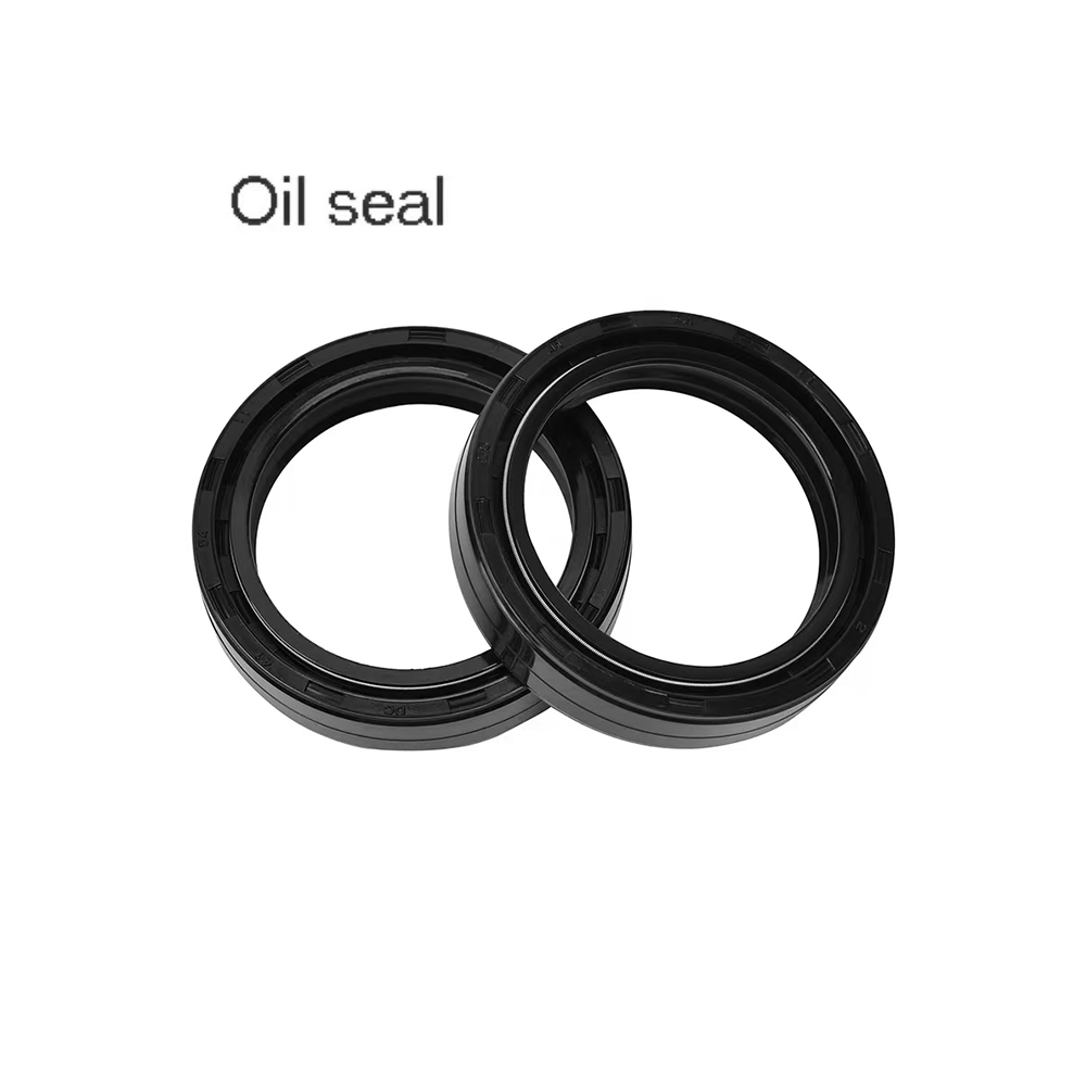 36 × 48 × 11 36 48 11 オイルシール & - Fork Oil Seal のレビューと価格