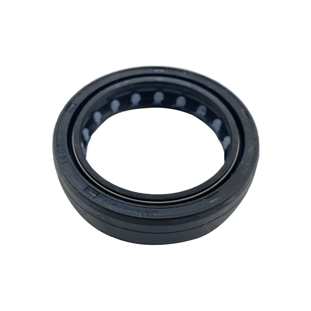 New Fit Keeway SuperLight 125  - Fork Oil Seal のレビューと価格