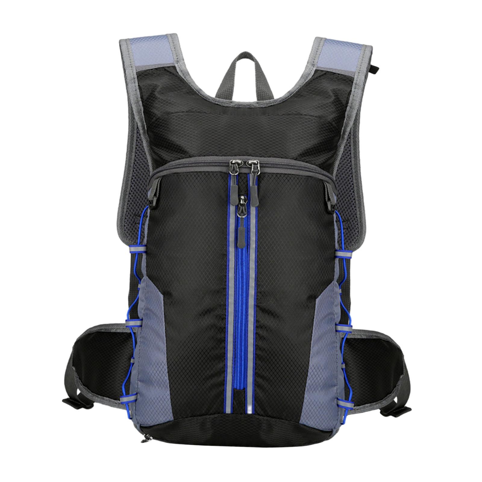 サイクリングバックパック リュックサック 旅行用 登山用 マ - Mountain Biking Rucksack のレビューと価格