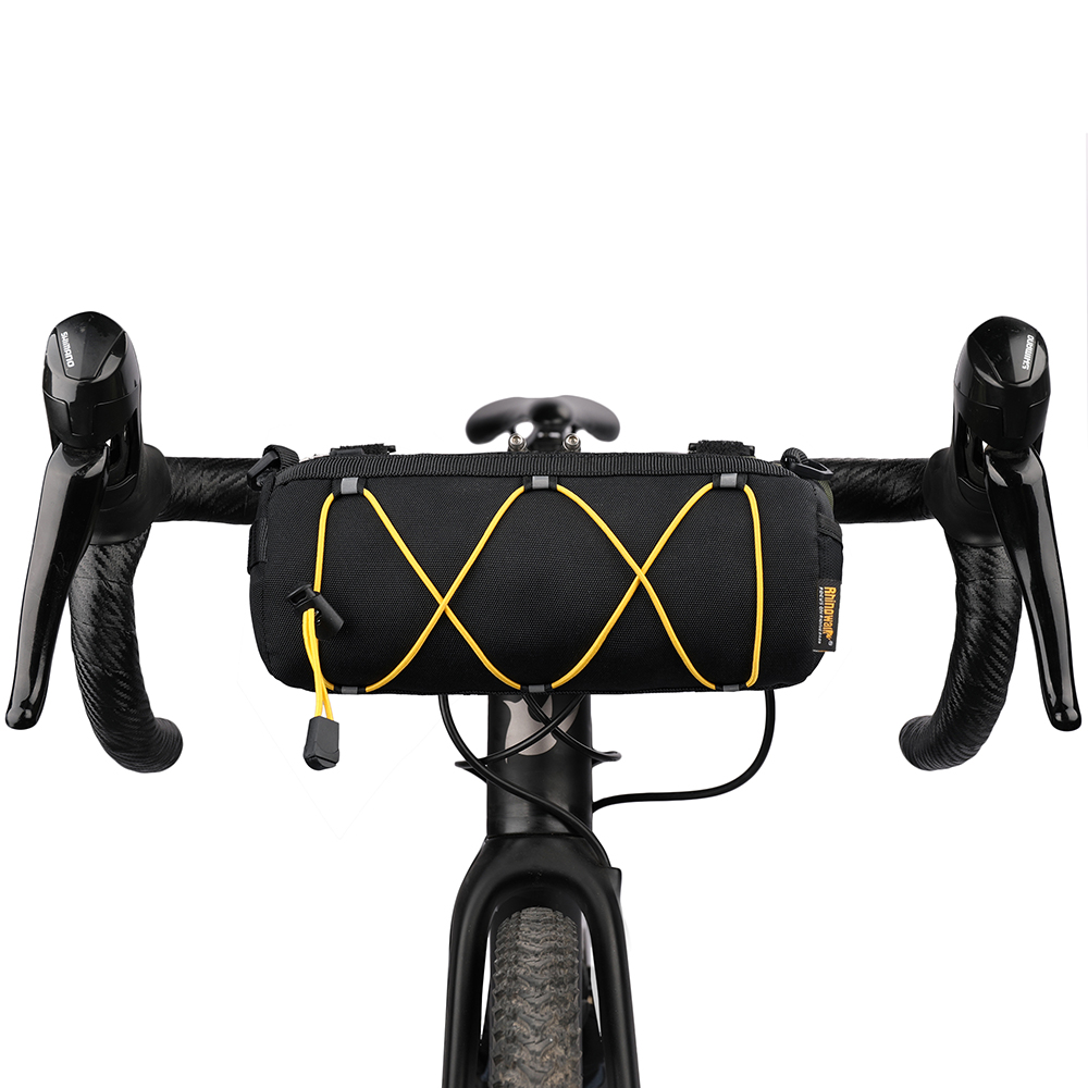 ラインストーンバイクバッグ,マルチユース,大容量,バックパッ - Mountain Biking Rucksack のレビューと価格