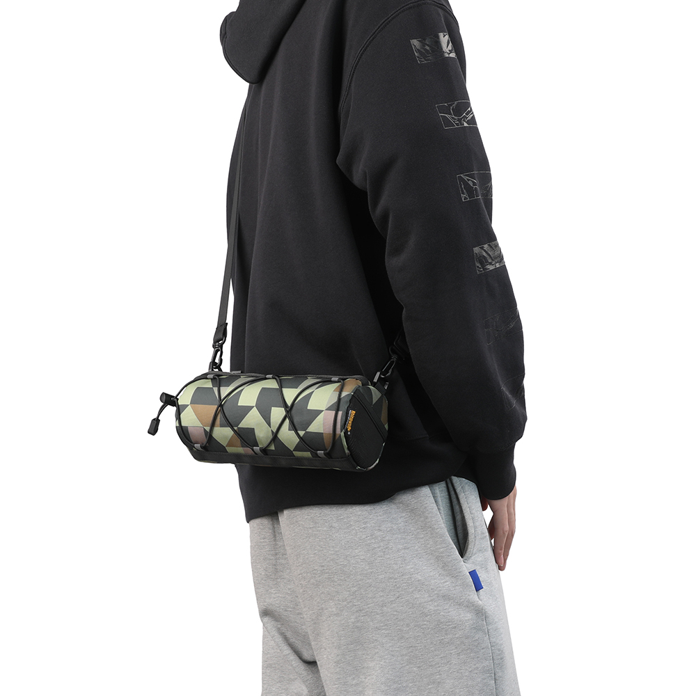 ラインストーンバイクバッグ,マルチユース,大容量,バックパッ - Mountain Biking Rucksack のレビューと価格