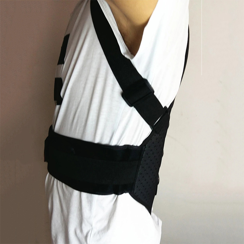 オートバイ用アーマーベスト、胸部・背中・脊椎保護、転倒防止ベ - Mountain Biking Body Armour のレビューと価格