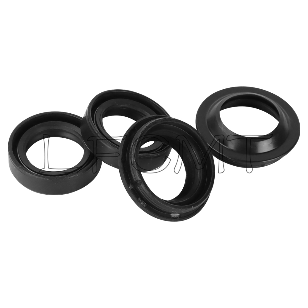 27x39x10.5 27*39 バイクフロントフォークオイ - Fork Oil Seal のレビューと価格