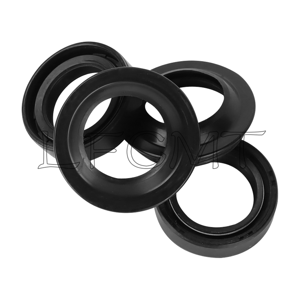 27x39x10.5 27*39 バイクフロントフォークオイ - Fork Oil Seal のレビューと価格