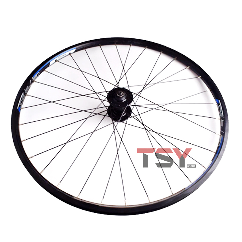 20個入り 14G 2.0mm ステンレス鋼自転車スポーク  - Spoke Nipple Brass のレビューと価格