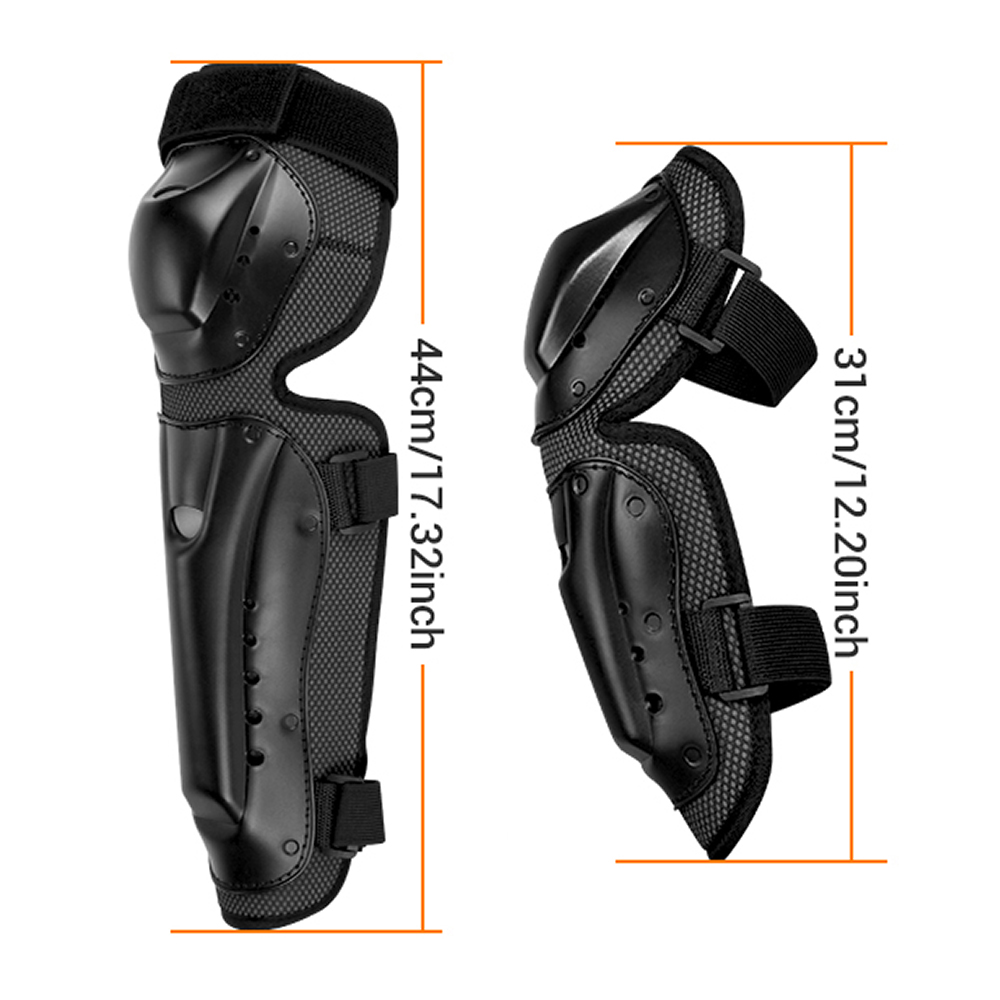 オートバイ用アーマー オフロードバイクライダー用胸部および背 - Mountain Biking Body Armour のレビューと価格