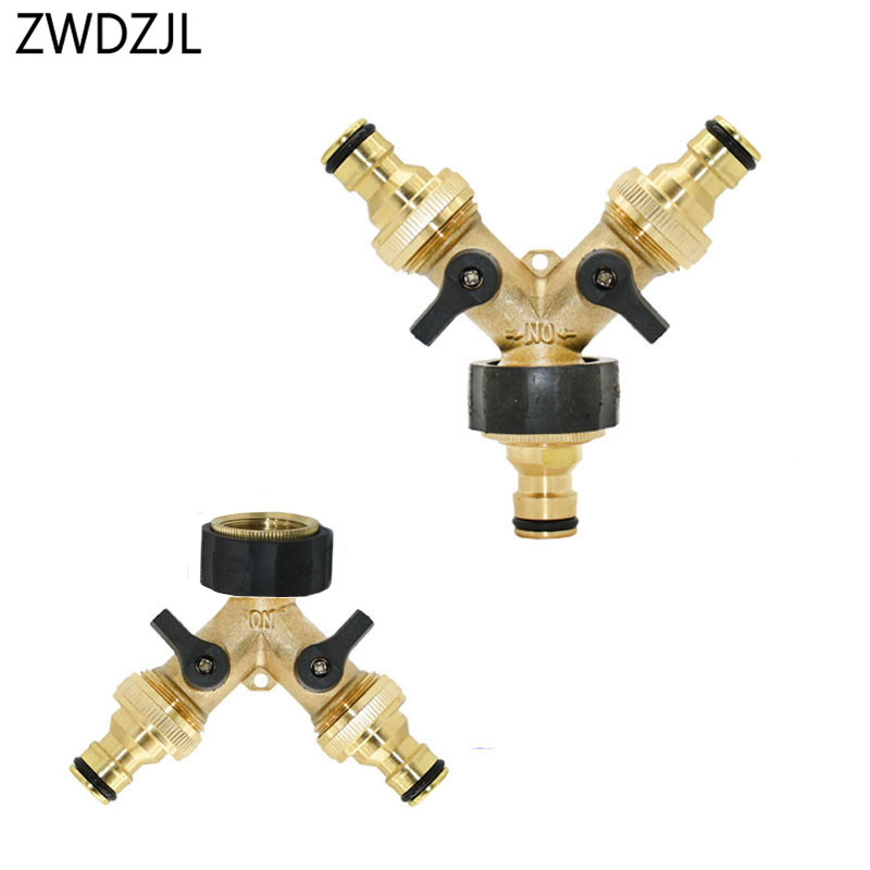 真ちゅう製ガーデン水分離器,蛇口水分離器,ホースアダプター, - Spoke Nipple Brass のレビューと価格