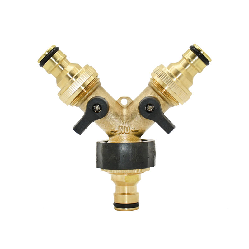 真ちゅう製ガーデン水分離器,蛇口水分離器,ホースアダプター, - Spoke Nipple Brass のレビューと価格