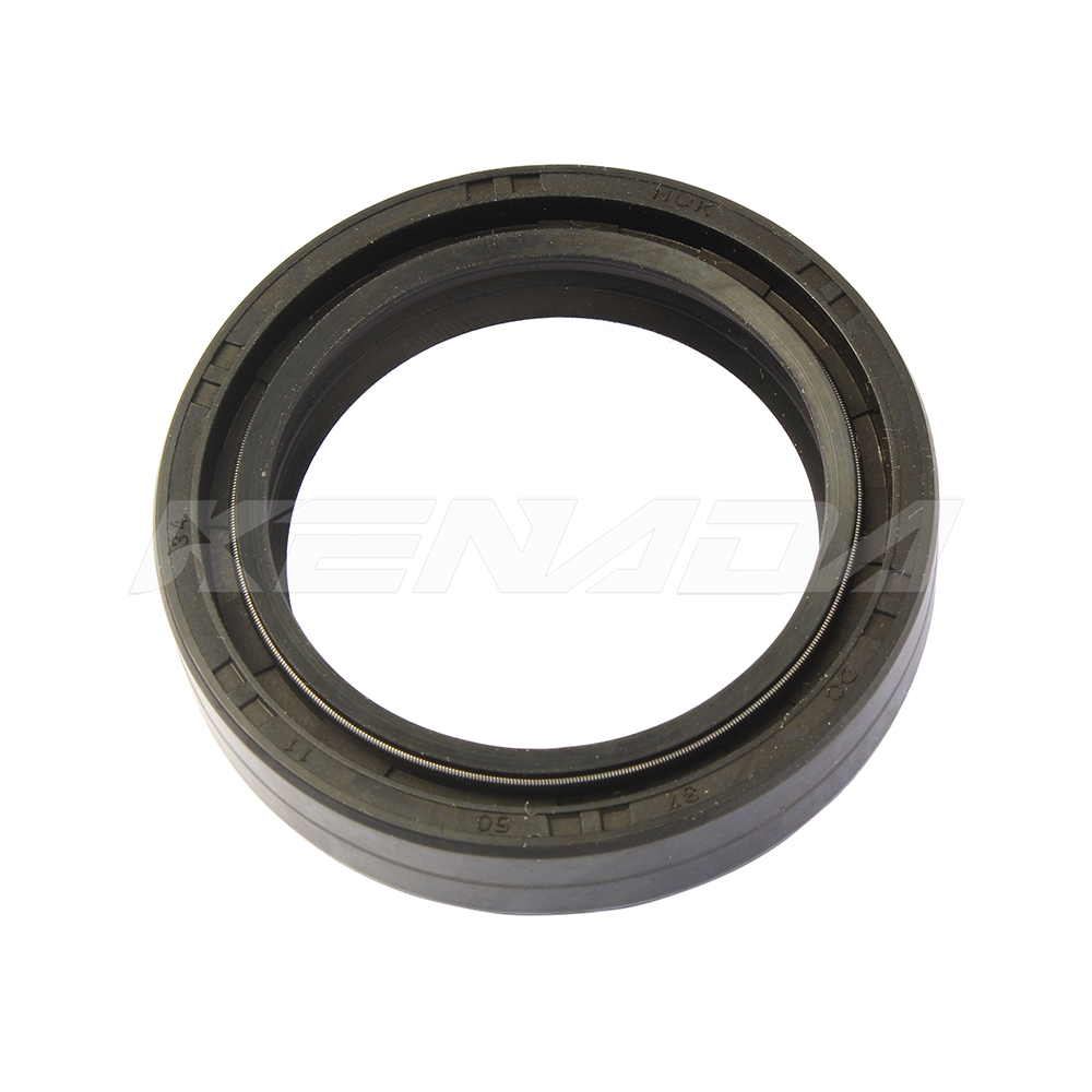 フロントフォークオイルシールダストシールショックダンパーシー - Fork Oil Seal のレビューと価格