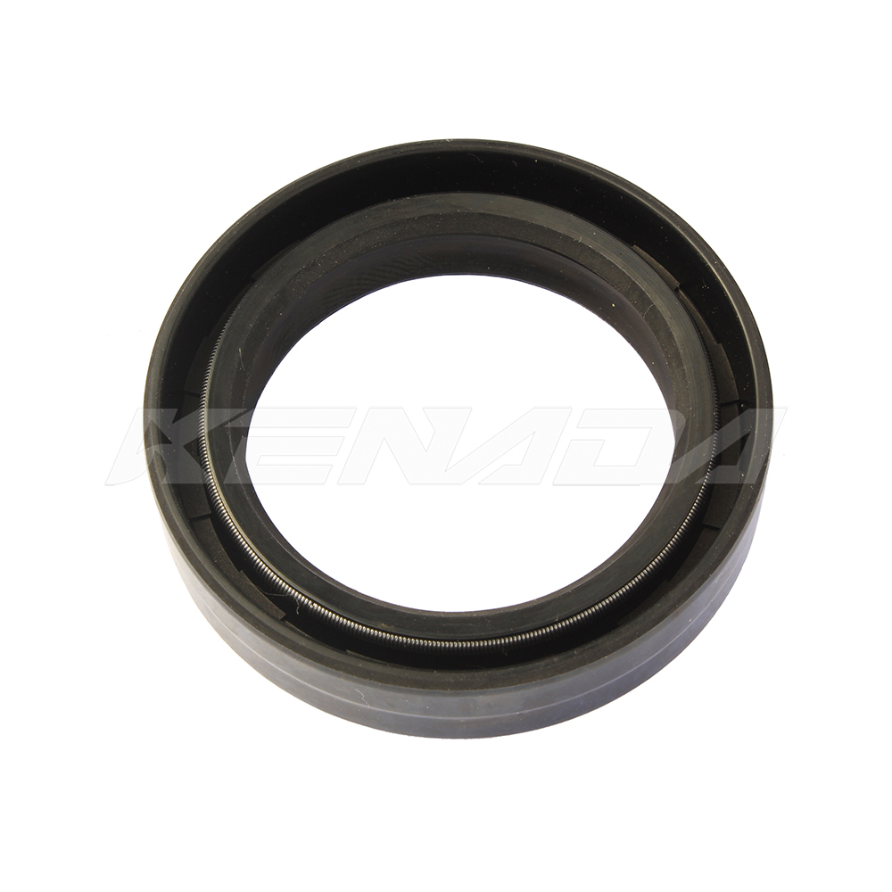 フロントフォークオイルシールダストシールショックダンパーシー - Fork Oil Seal のレビューと価格
