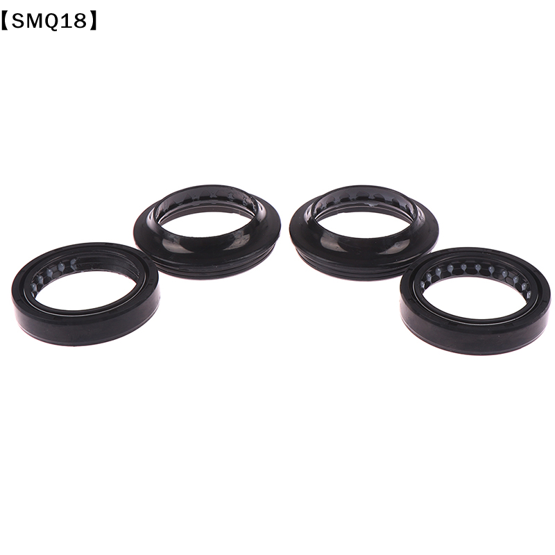 41x54x11 CB400 CBR400 CB750 ホー - Fork Oil Seal のレビューと価格