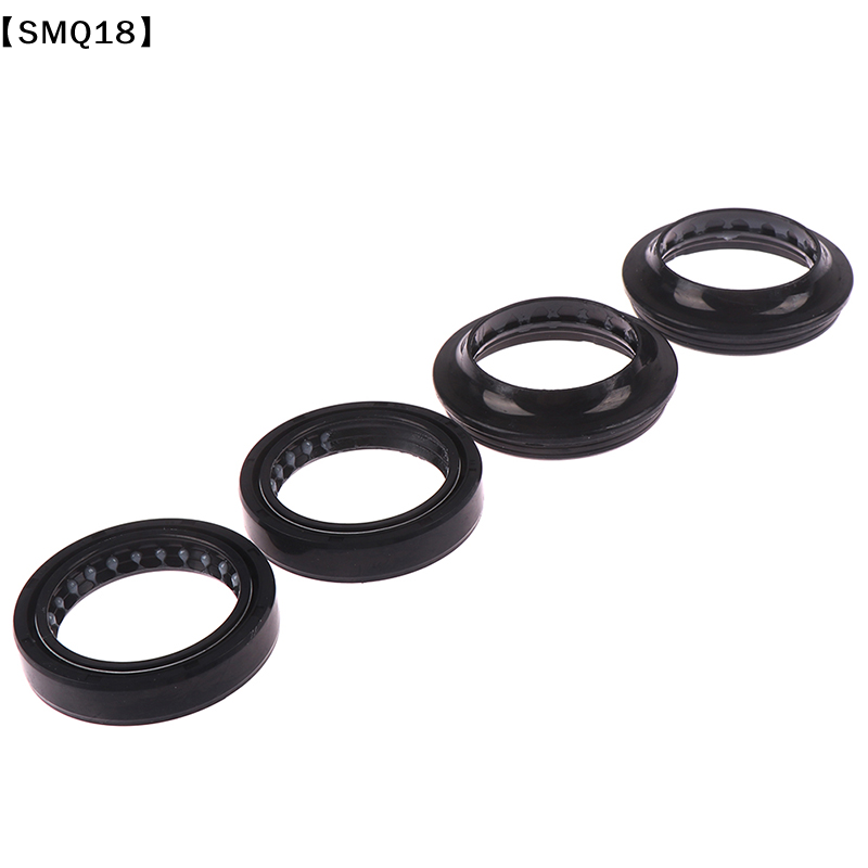 41x54x11 CB400 CBR400 CB750 ホー - Fork Oil Seal のレビューと価格