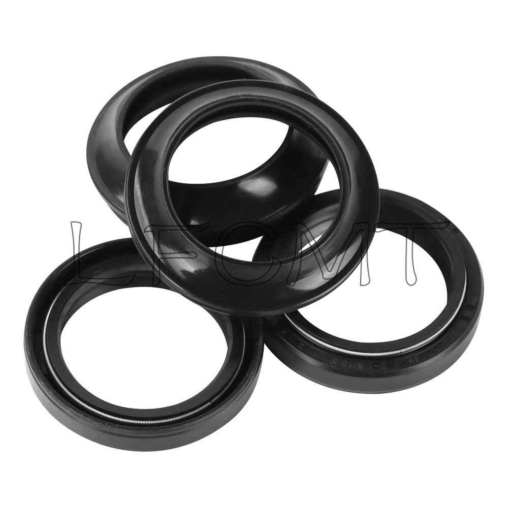 37x49x8/10.5 37*49 オートバイフロントフォ - Fork Oil Seal のレビューと価格