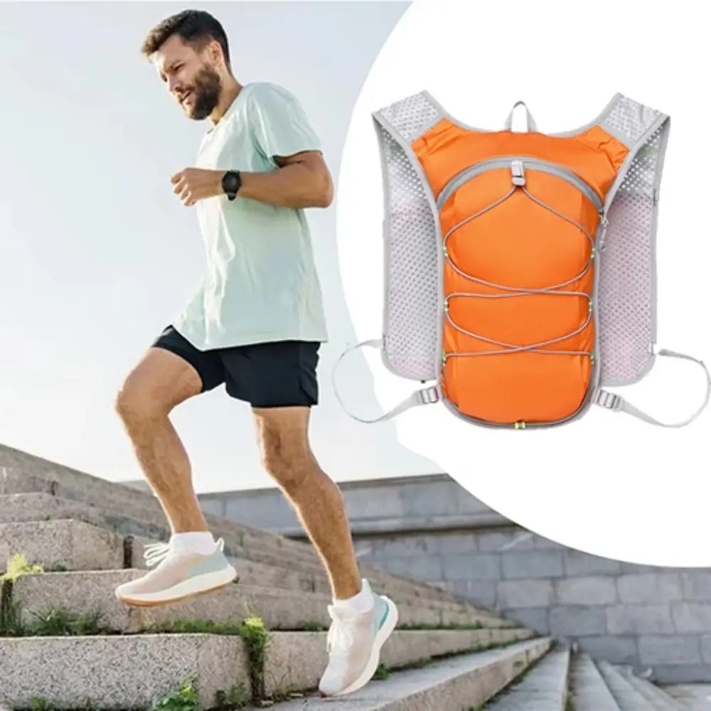 マウンテンバイク用バックパック アウトドアハイキングスポーツ - Mountain Biking Rucksack のレビューと価格