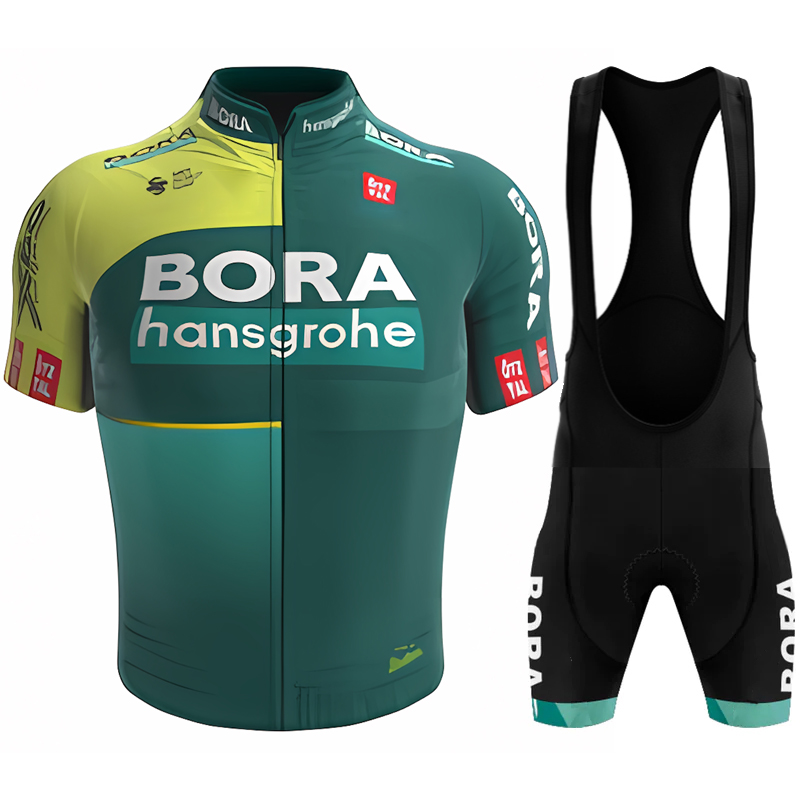 UCI BORA ALPECIN メンズ Mtb サイクリン - Mountain Biking Uci のレビューと価格