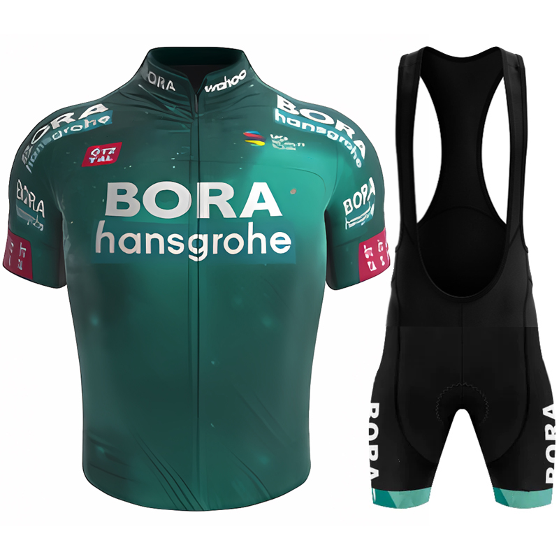 UCI BORA ALPECIN メンズ Mtb サイクリン - Mountain Biking Uci のレビューと価格