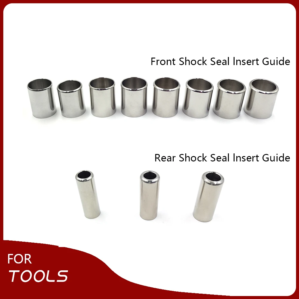 OTOM D39/41/43/46/47/48/49 ミリメ - Fork Oil Seal のレビューと価格