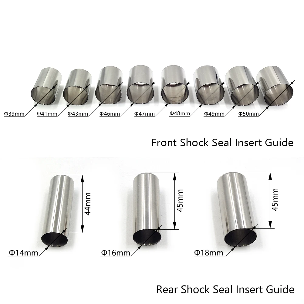 OTOM D39/41/43/46/47/48/49 ミリメ - Fork Oil Seal のレビューと価格
