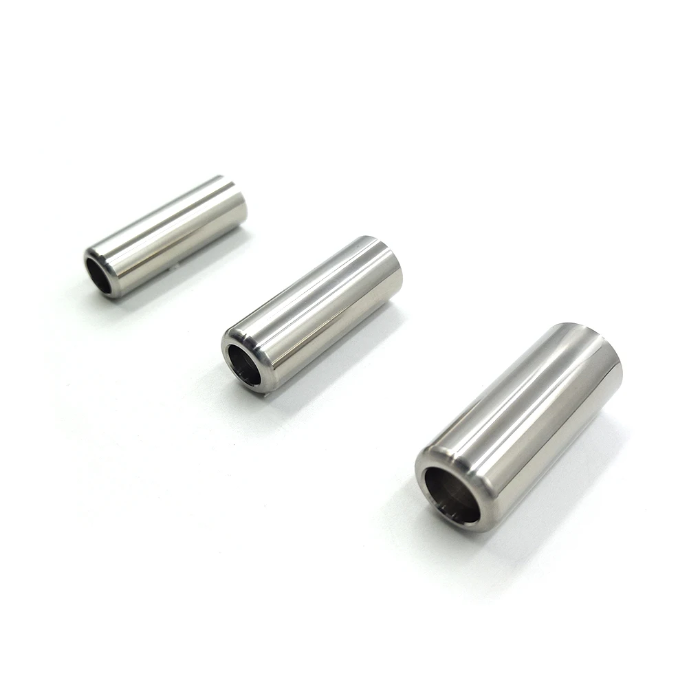 OTOM D39/41/43/46/47/48/49 ミリメ - Fork Oil Seal のレビューと価格