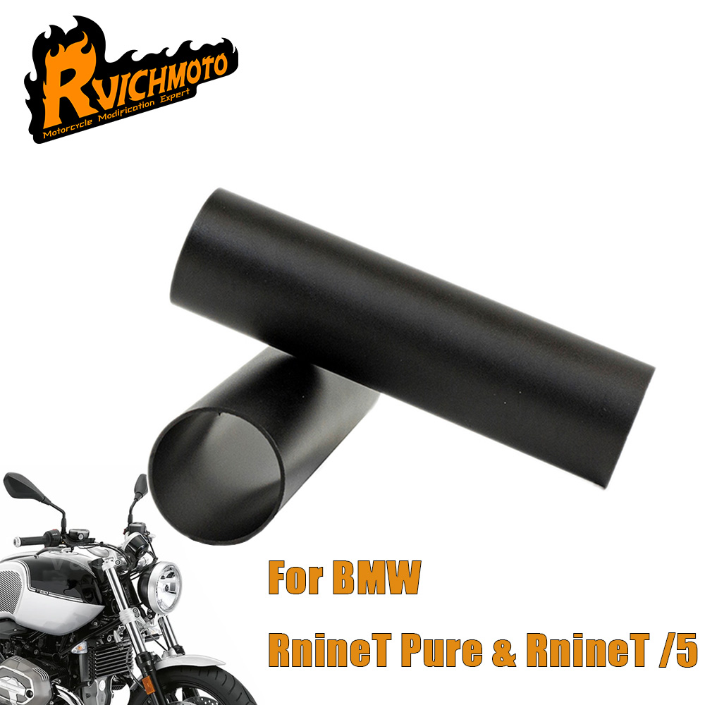 BMW R NINE T Ninet R9T Pure Rn - Fork Oil Seal のレビューと価格