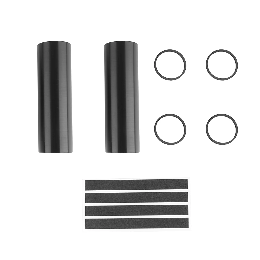 BMW R NINE T Ninet R9T Pure Rn - Fork Oil Seal のレビューと価格