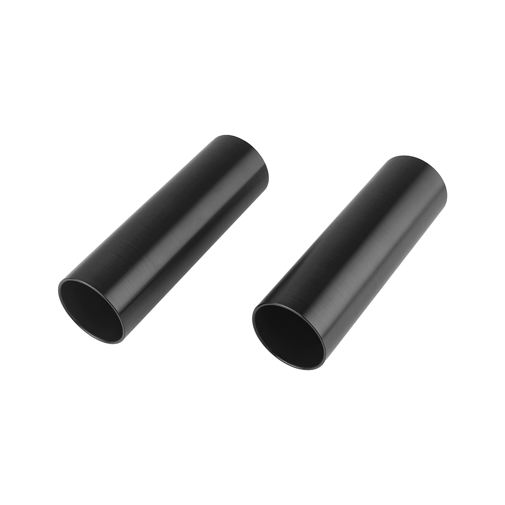 BMW R NINE T Ninet R9T Pure Rn - Fork Oil Seal のレビューと価格